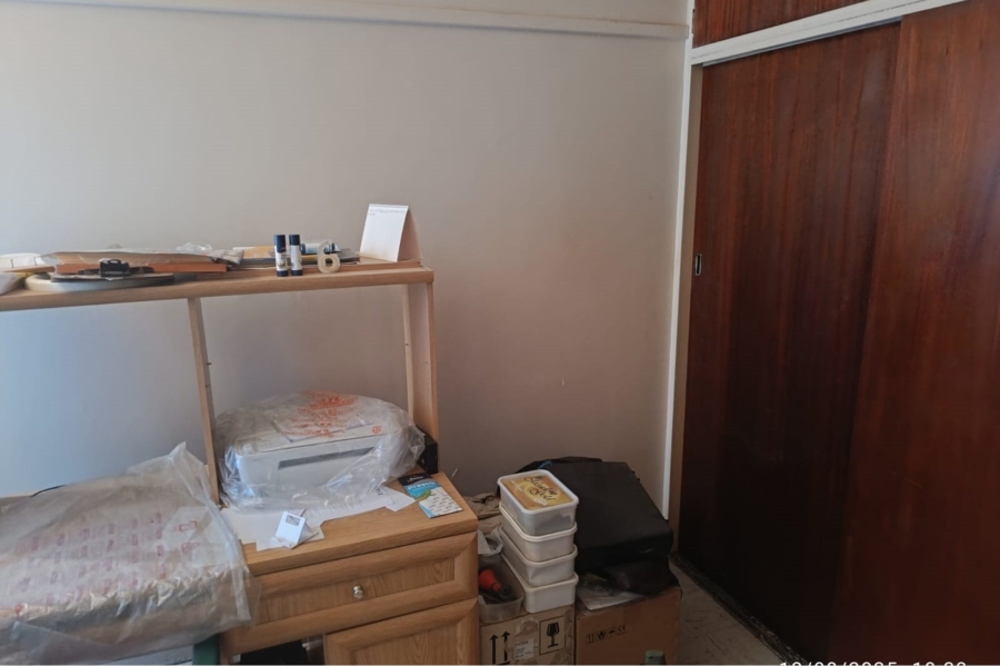 3 Bedroom Property for Sale in Neserhof North West
